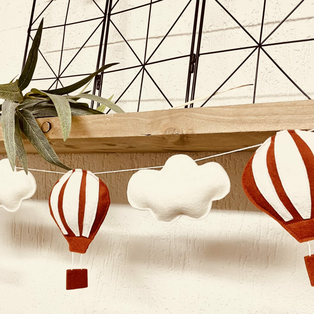 73092c3f-d831-45a8-9ea7-cb7d0742603d