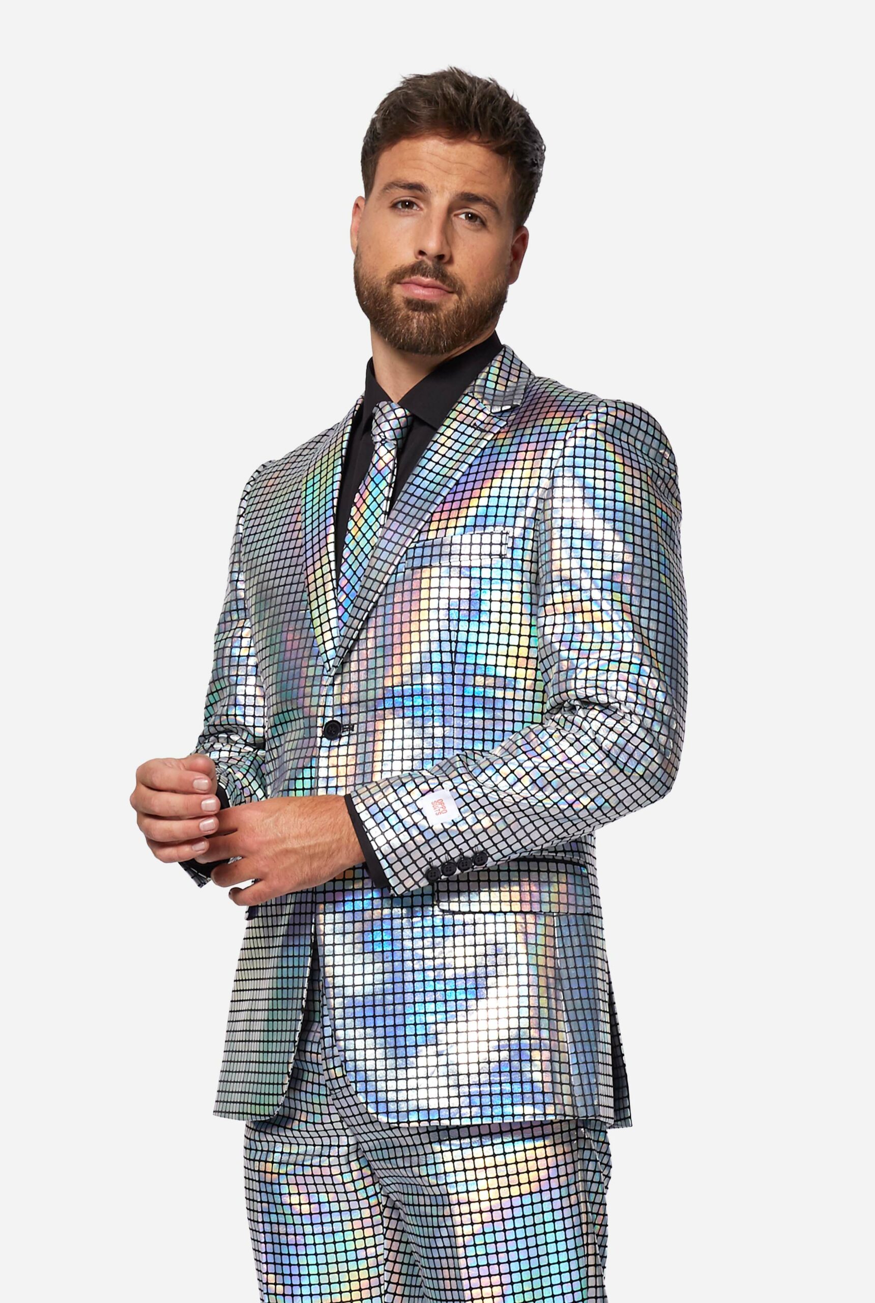 OppoSuits-Men-Suits-Discoballer1