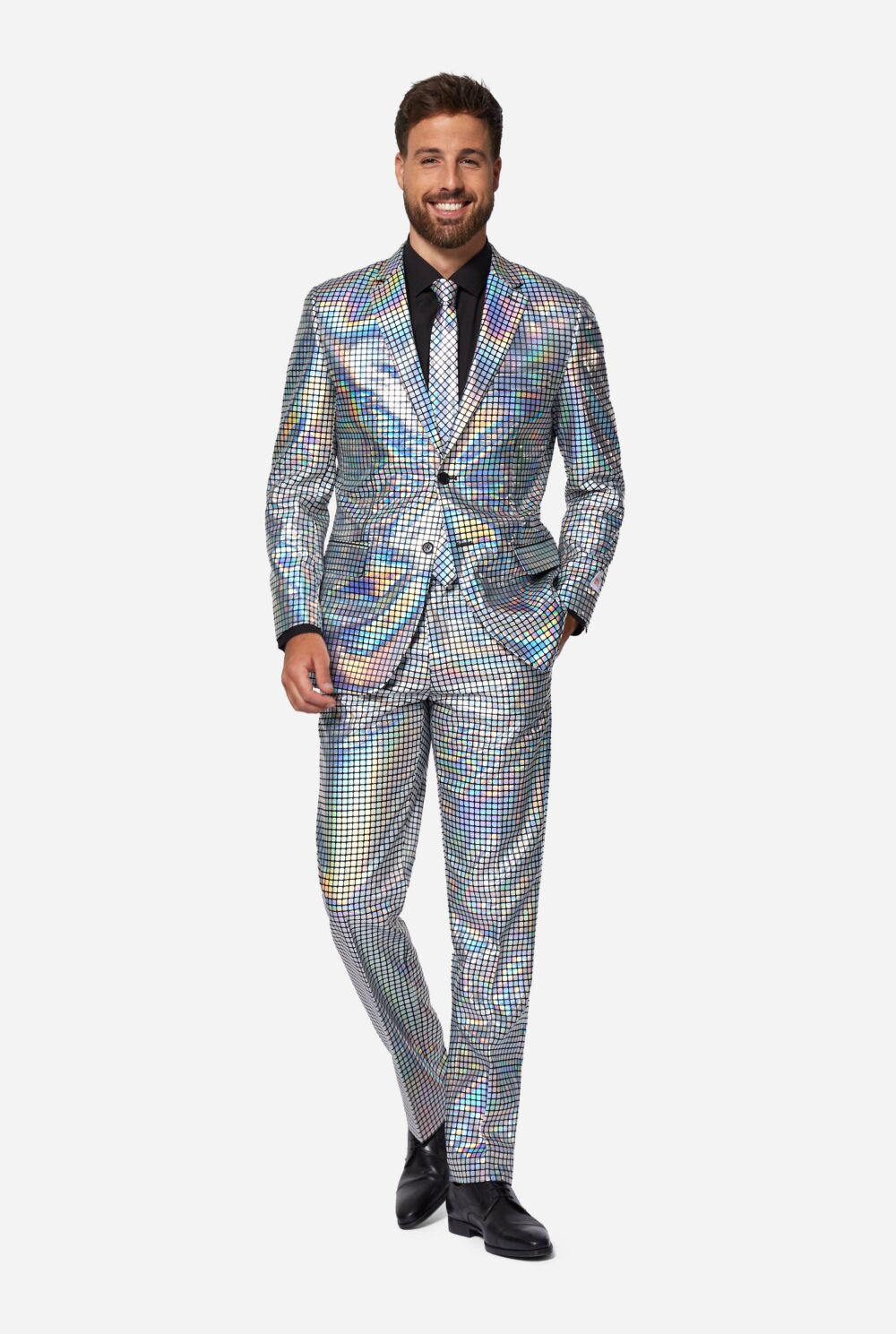 OppoSuits-Men-Suits-Discoballer2