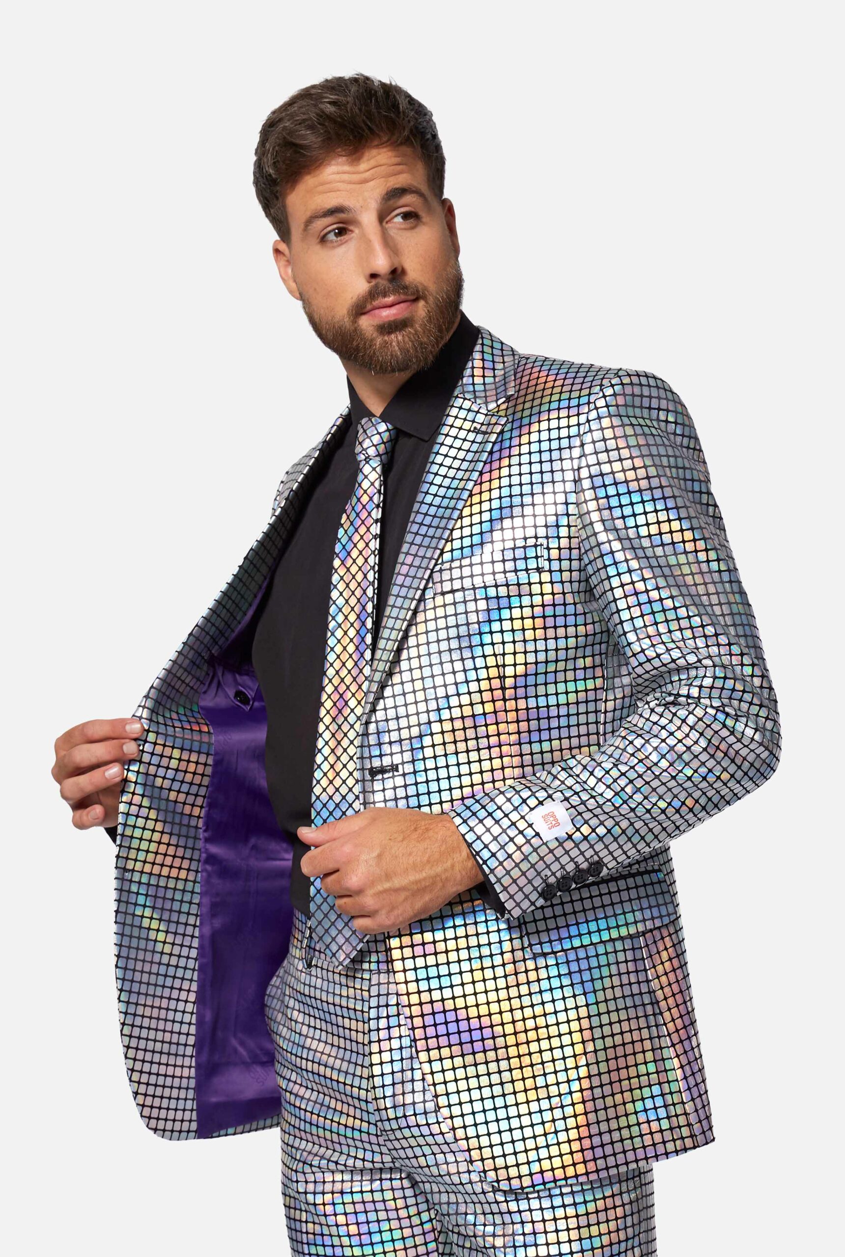 OppoSuits-Men-Suits-Discoballer3