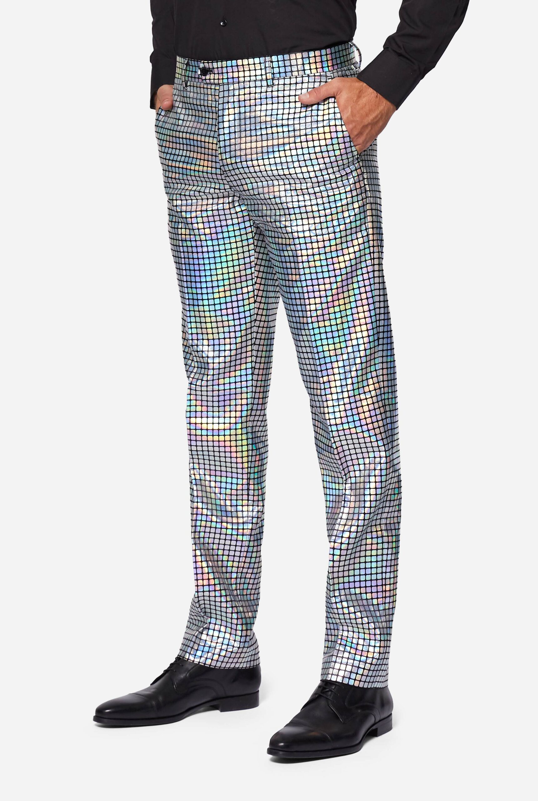 Opposuits discobal 3-delig pak - Afbeelding 6