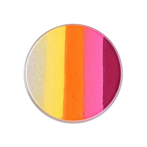 facepaint-dream-color-summer