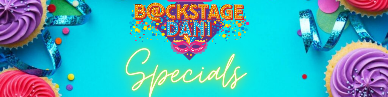 Backstage Specials (1800 x 600 px)(3)