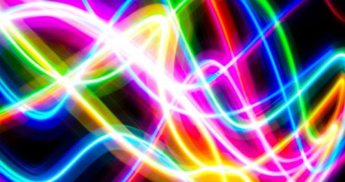 Neon
