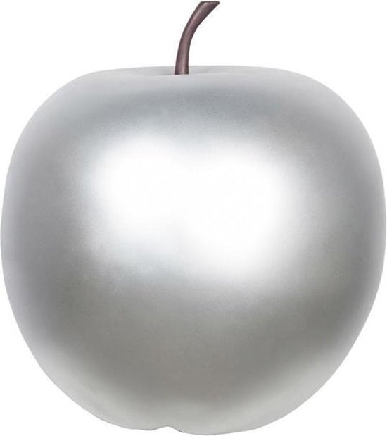 Zilver