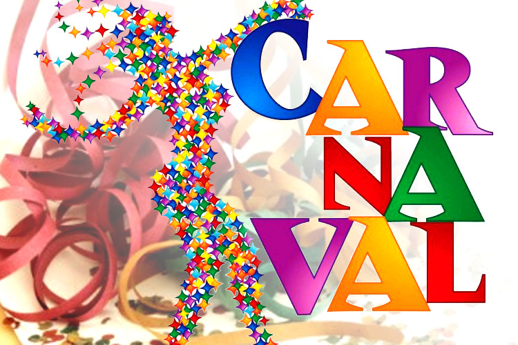 Carnaval