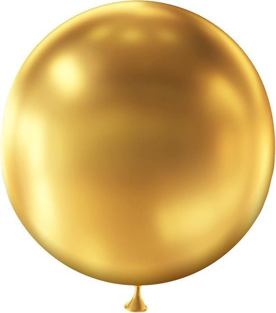 Goud
