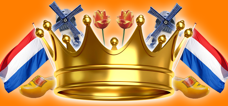 Koningsdag