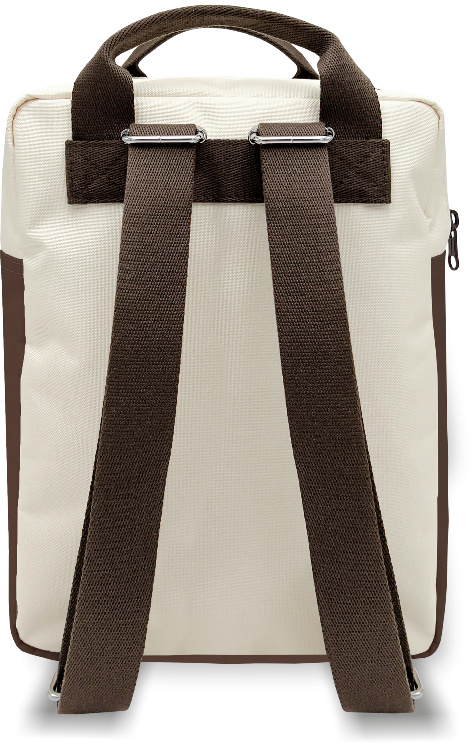 Engel. rugzak 'Rocky' canvas - Afbeelding 6