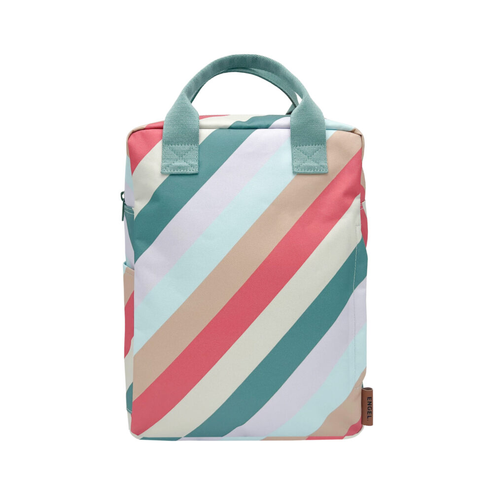 Engel. rugzak Rainbow 2.0 – Large