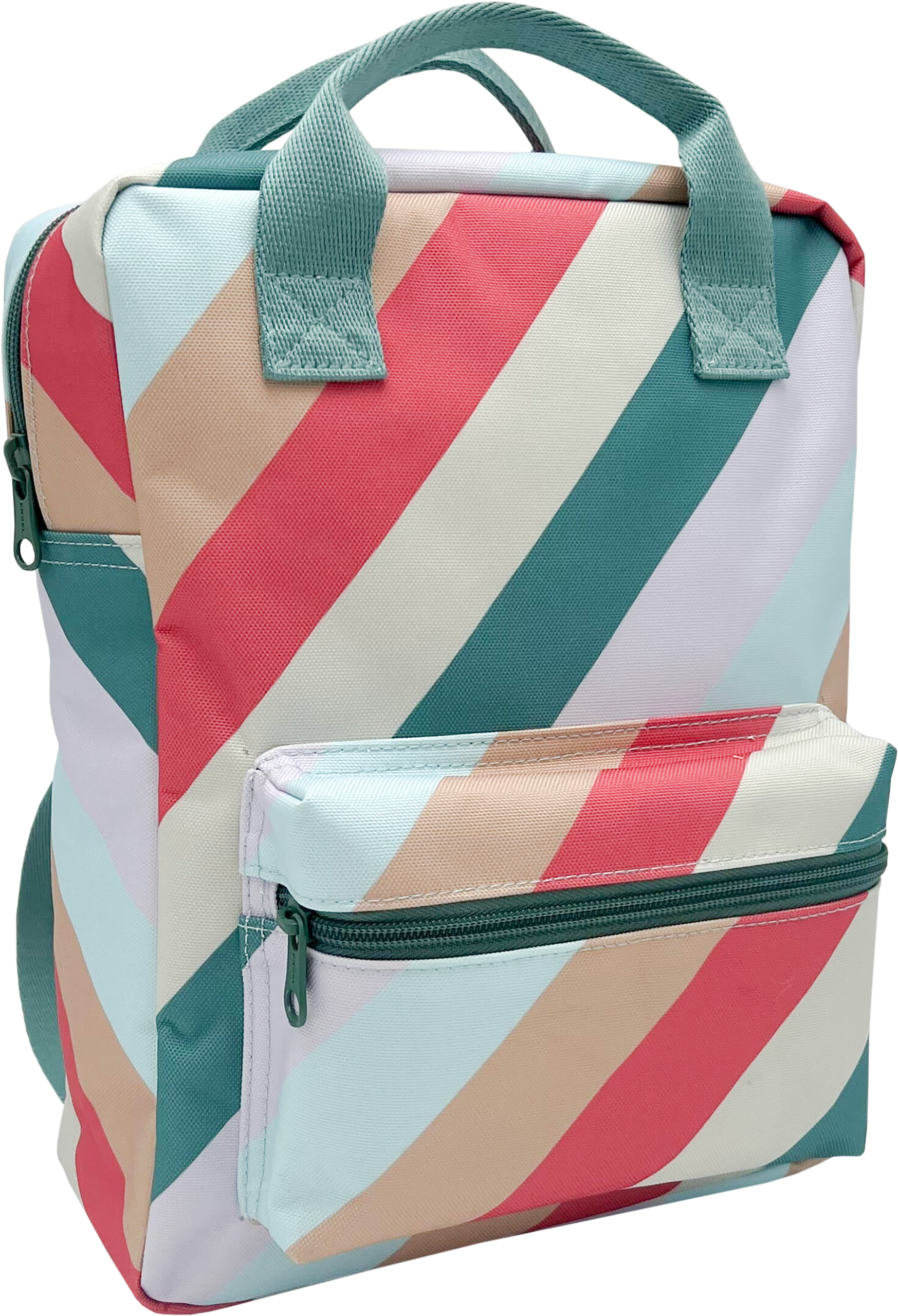 Engel. rugzak Rainbow 2.0 – Medium - Afbeelding 5