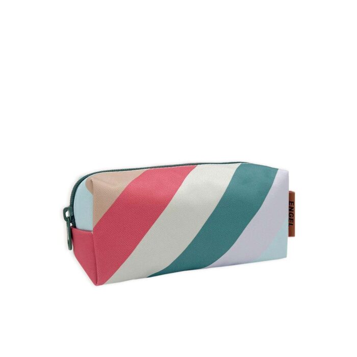Engel. rainbow 2.0 etui