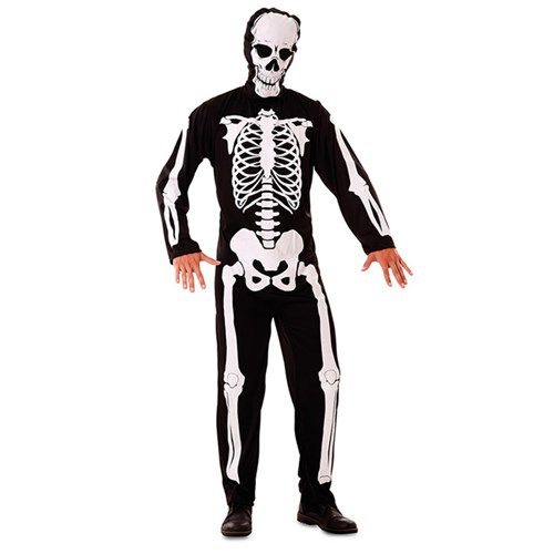 Skelet-jumpsuit-XL