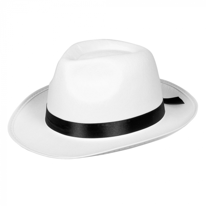 hoed mafia wit