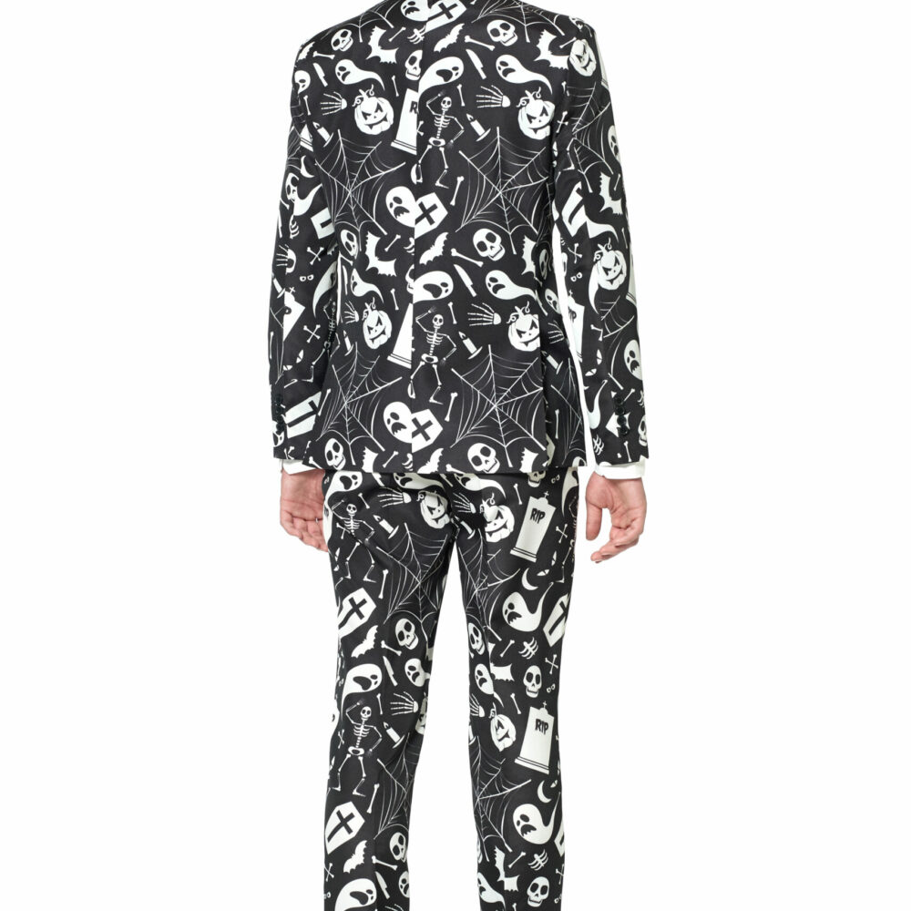 Suitmeister-black-icons-achter