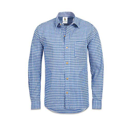 overhemd-anton-blauw