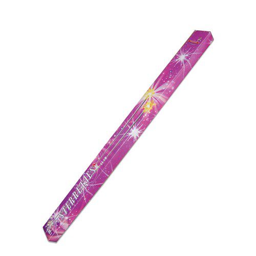 Sterretjes (45cm, 5st)