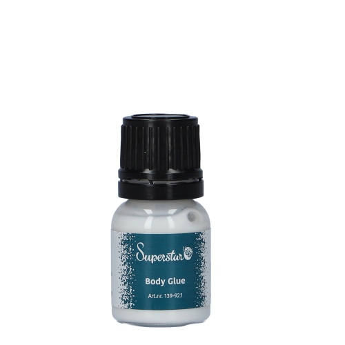 Superstar - Body Glue 9ml