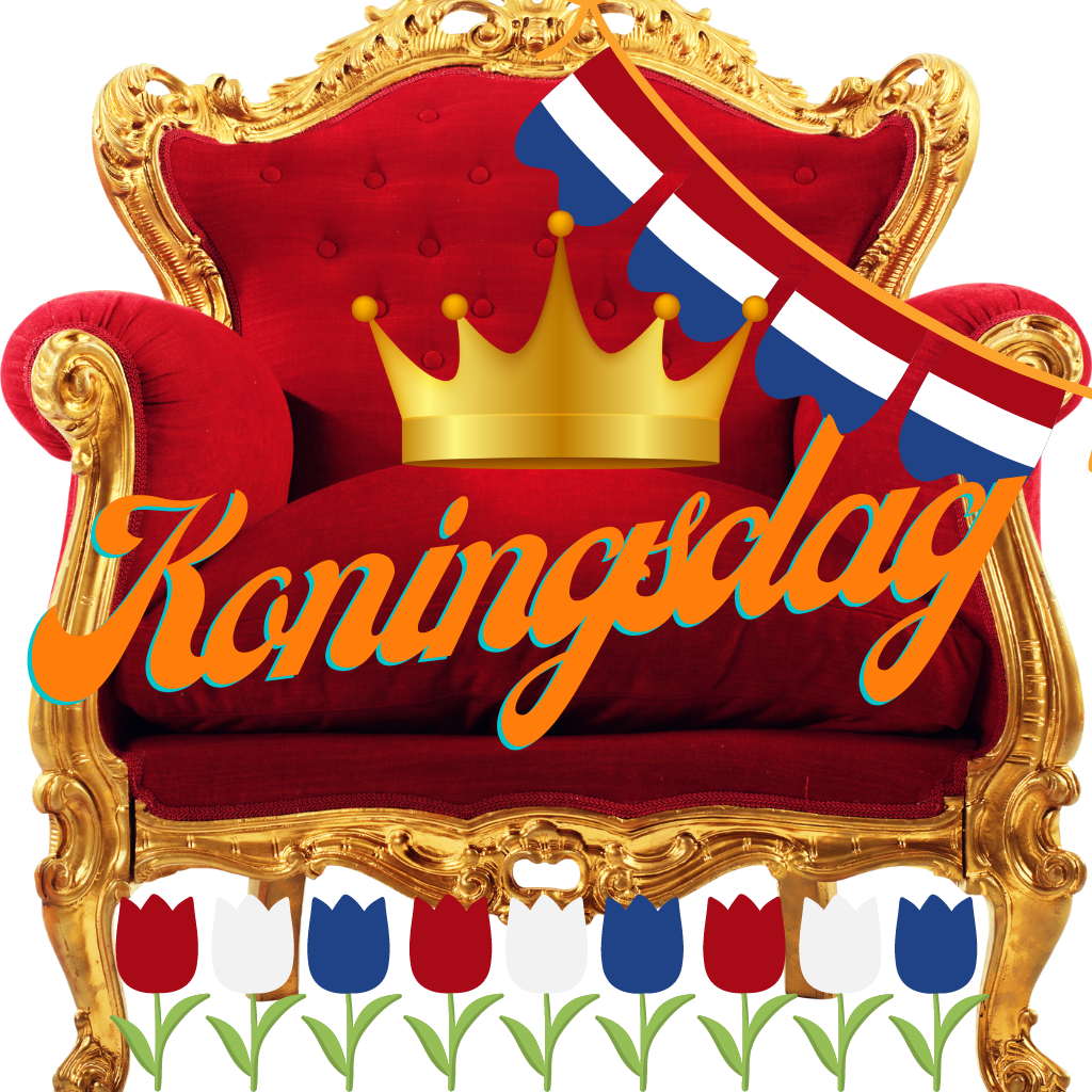 Koningsdag