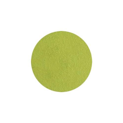 aqua-face-and-bodypaint-light-green-16gr