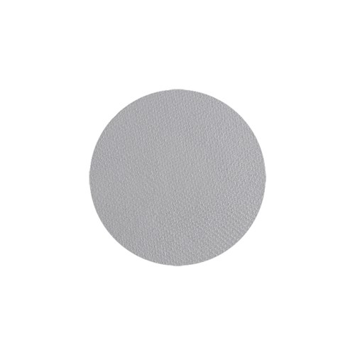 aqua-face-and-bodypaint-light-grey-16gr