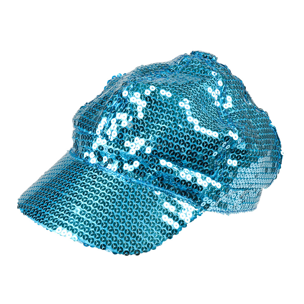 sequin-pet-licht-blauw-los