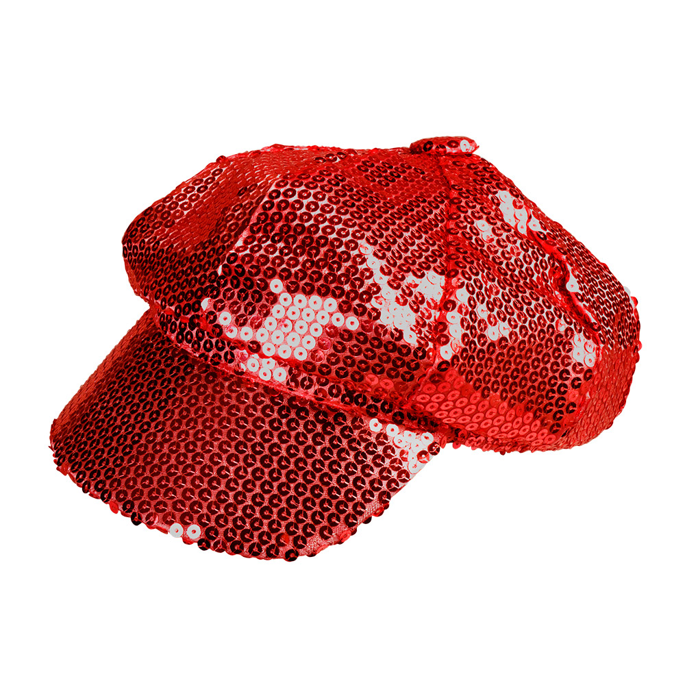 pet-sequin-rood-los