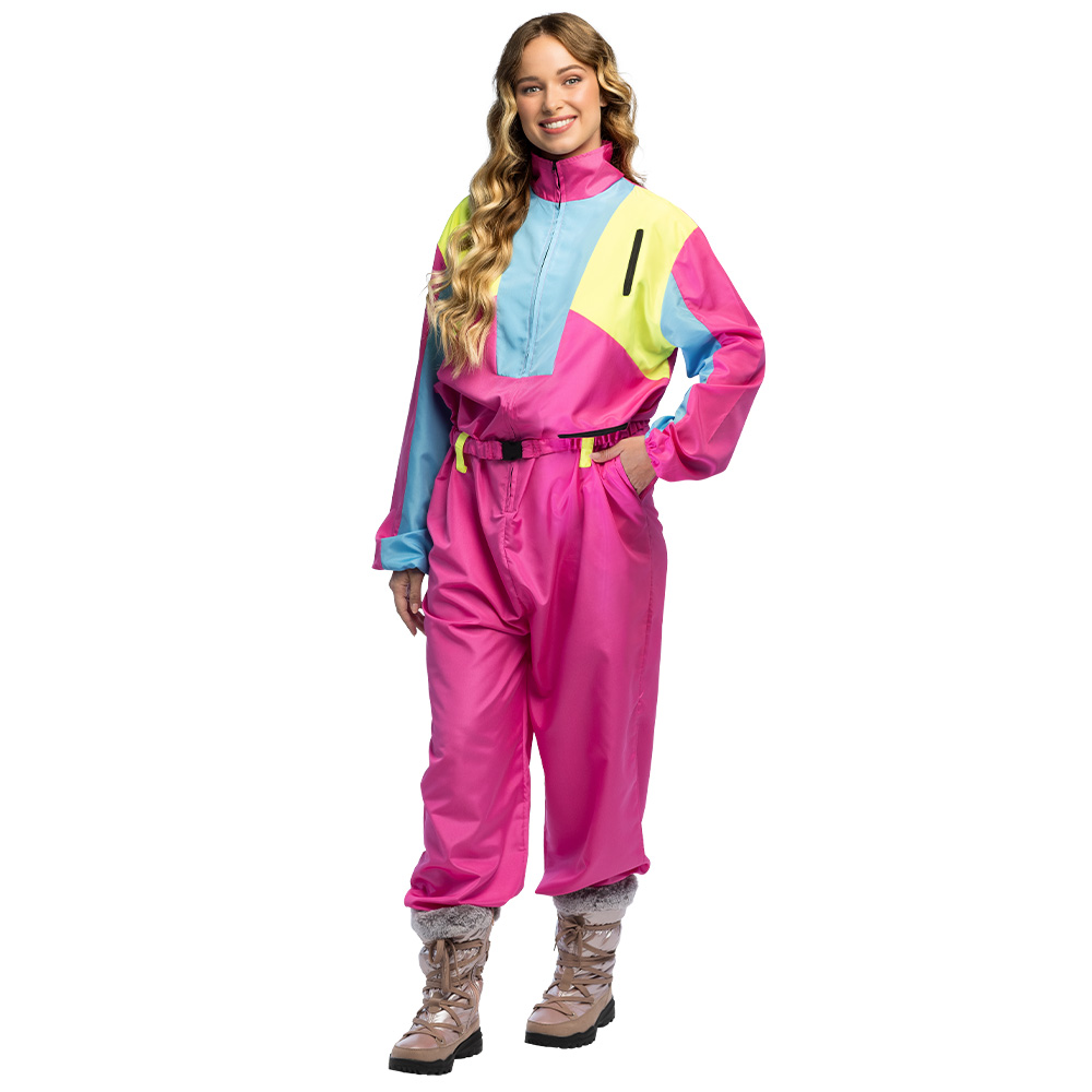 Skipak-retro-snow-babe 