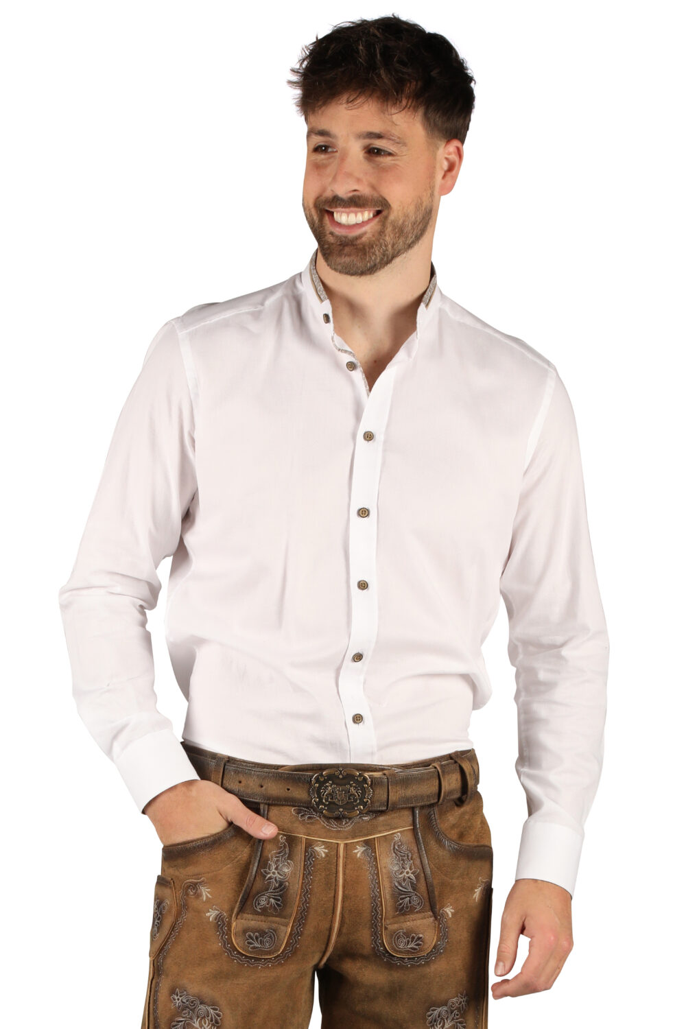 tiroler-blouse-wit