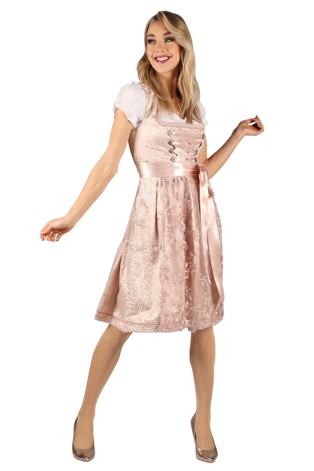 Dirndl-Valentina-3