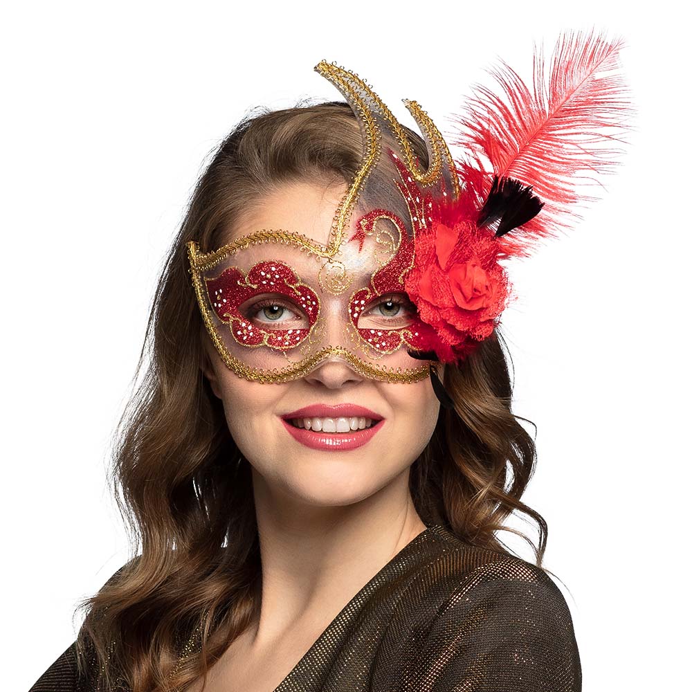 masker-venice-rood