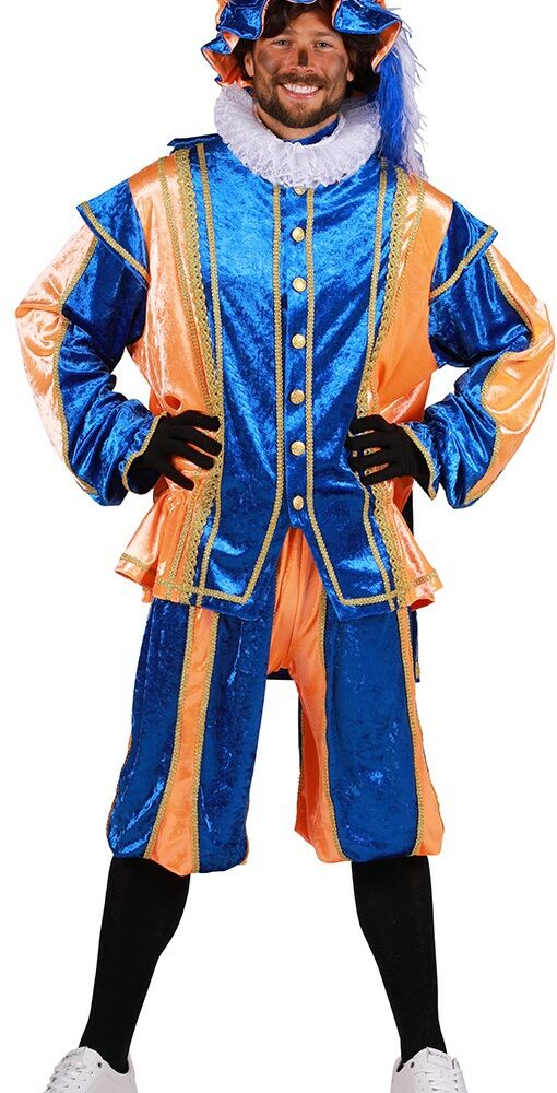 bilbao-pietenpak-blauw-or