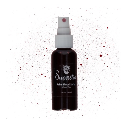 fake_blood_spray_spetter