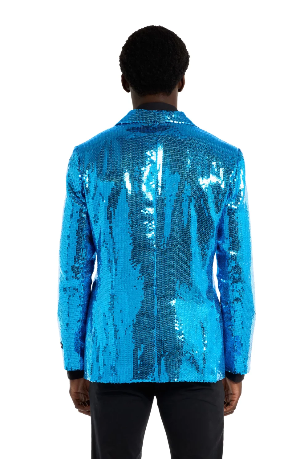 sequin-blazer-blauw-acht