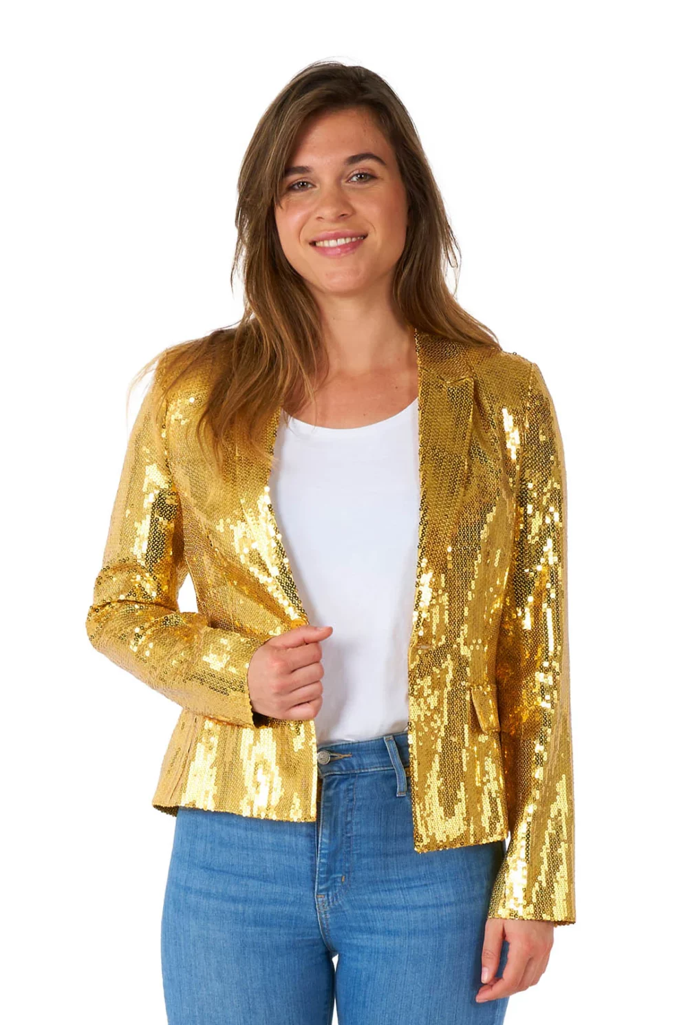 sequin-blazer-goud-dames