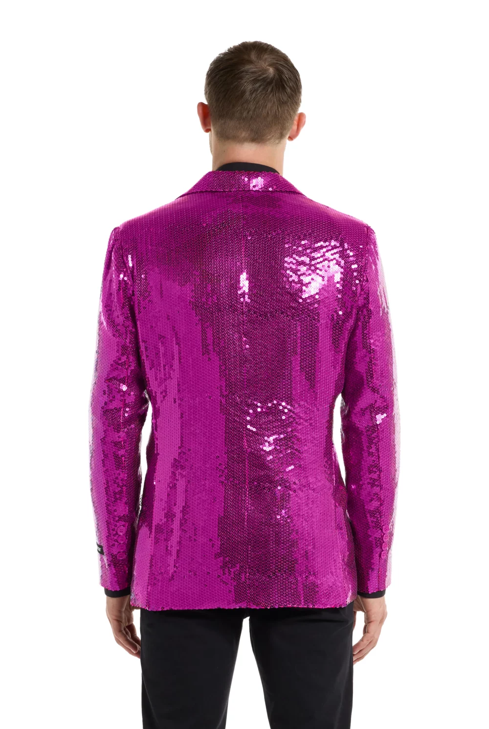 sequin-blazer-roze-achter