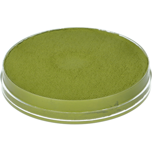 Superstar schmink - light green - Afbeelding 3