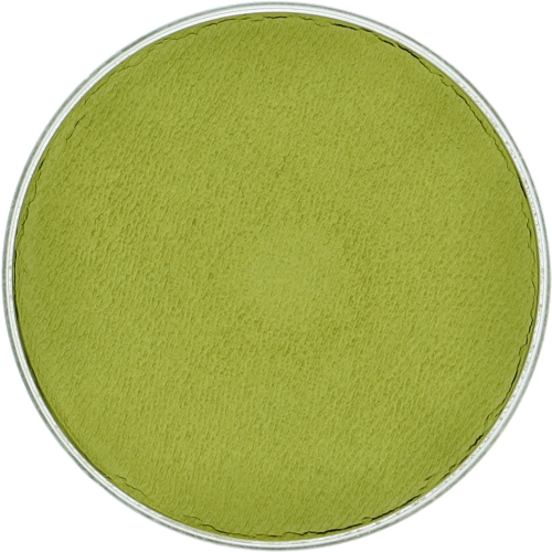 superstar-schmink-light-green-33