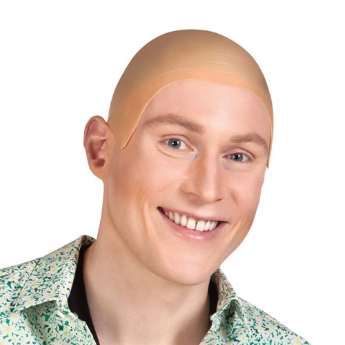 Kale kop latex