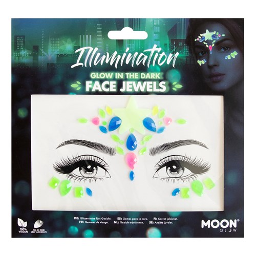 face-jewels-illumination-glow-in-the-dark