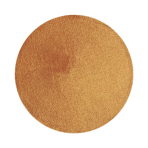 Superstar schmink 45g - Golden Sunrise Shimmer