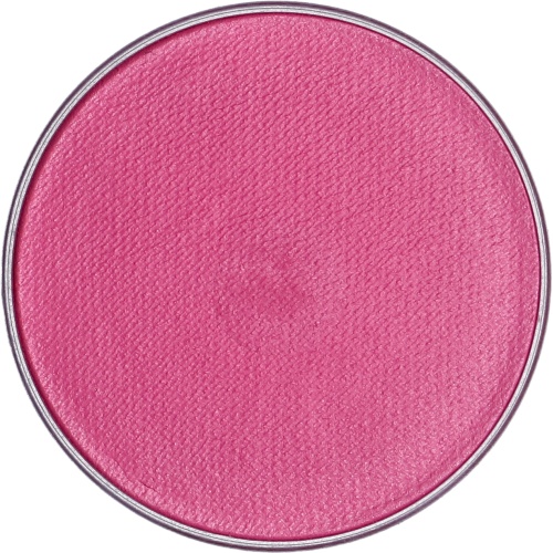 superstar-schmink-cotton-candy-shimmer