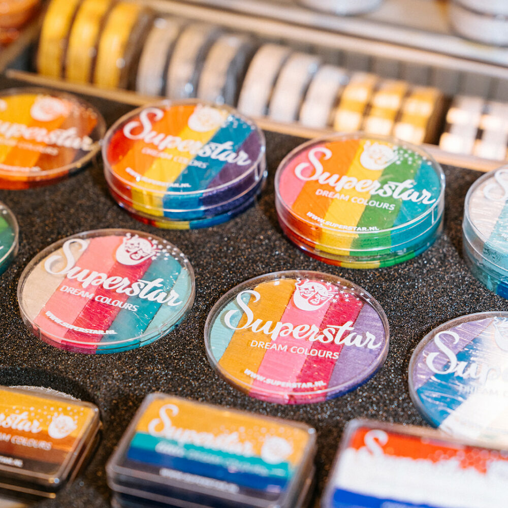 superstar-dream-colours