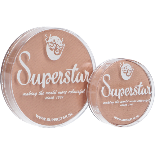 aqua_face-_and_bodypaint-santa-claus-2