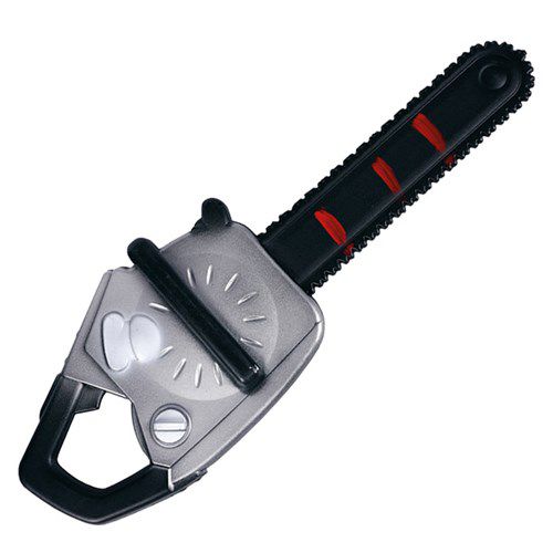 kettingzaag-45cm