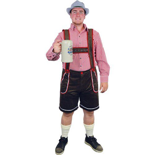 tiroler-broek-bruin