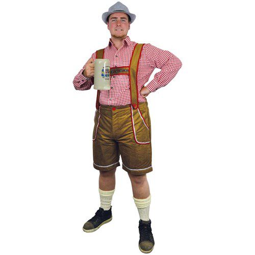 tiroler-broek-lichtbruin
