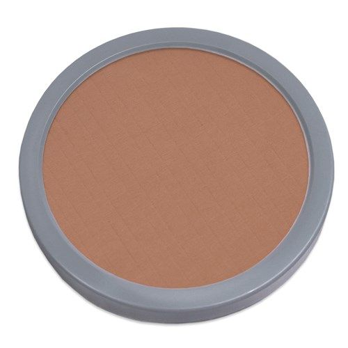 W8 Cake creme make-up