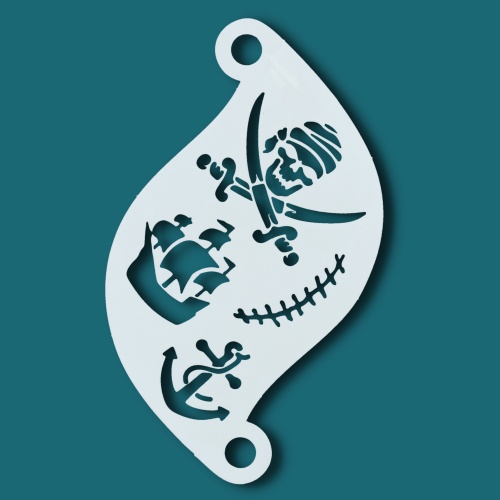 77063_pirate_stencil
