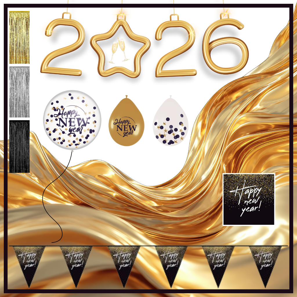 Happy-new-year-deco-2026